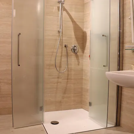 Meuble Il Riccio Bed & Breakfast Montepulciano