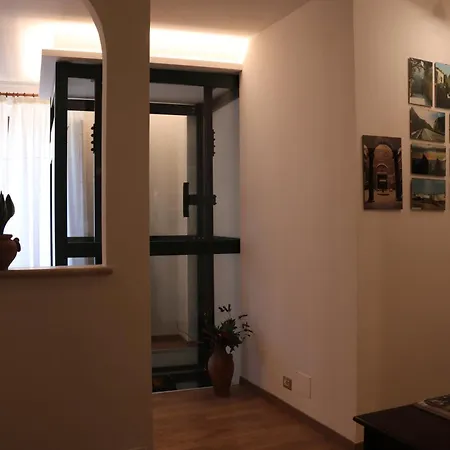 Meuble Il Riccio 3*