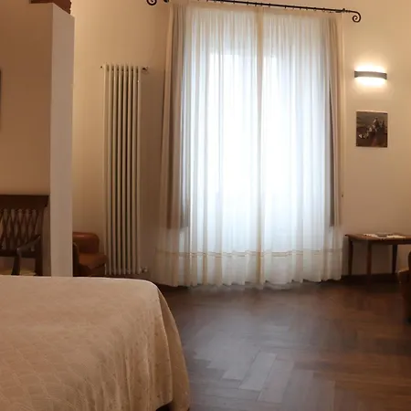 Meuble Il Riccio