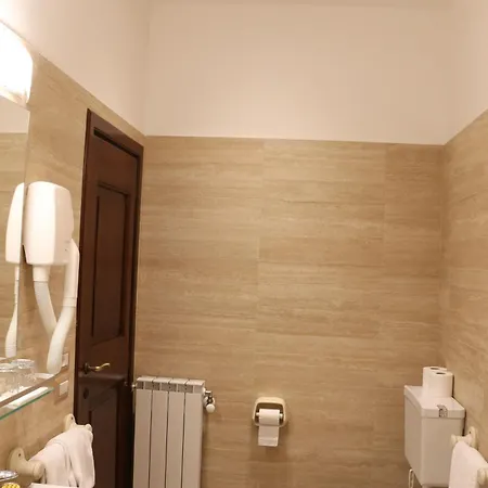 Meuble Il Riccio 3*
