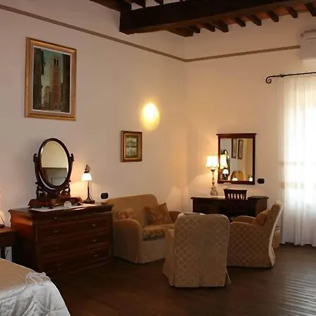Meuble Il Riccio 4*