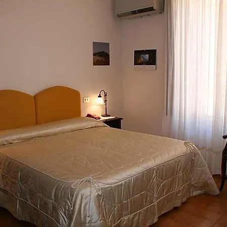 Meublé Il Riccio Bed and breakfast Montepulciano Stazione