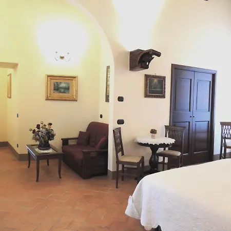 Meuble Il Riccio 3*