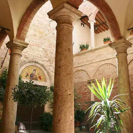 Meuble Il Riccio