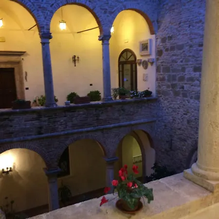 Meuble Il Riccio 3*
