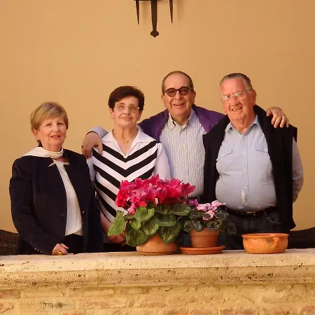 Meuble Il Riccio