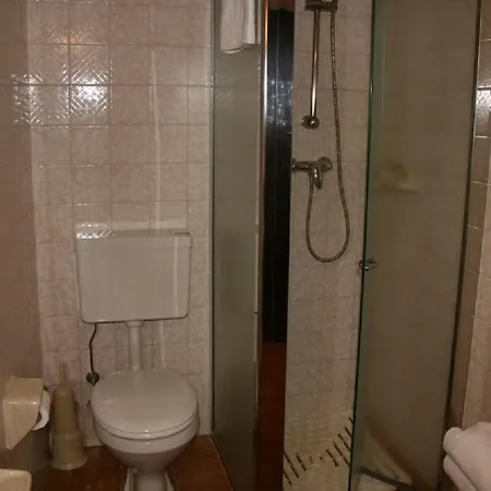 Meuble Il Riccio 3*