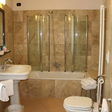 Meuble Il Riccio 3*