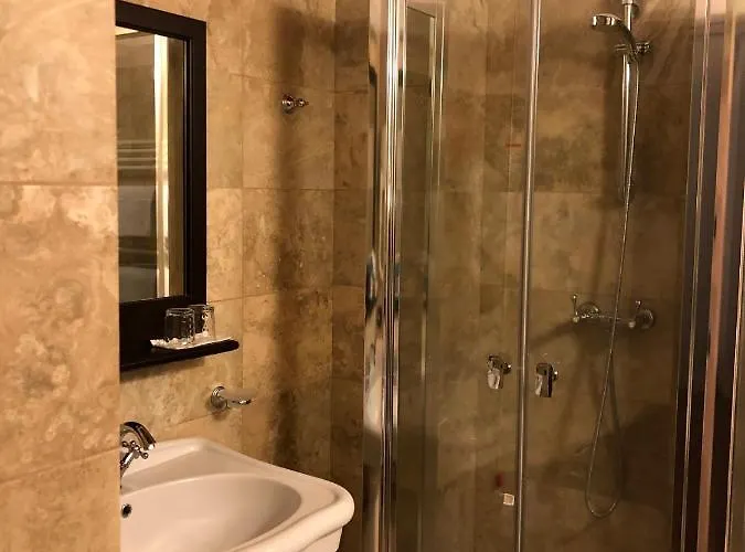 Meuble Il Riccio Alojamento de Acomodação e Pequeno-almoço Montepulciano Stazione